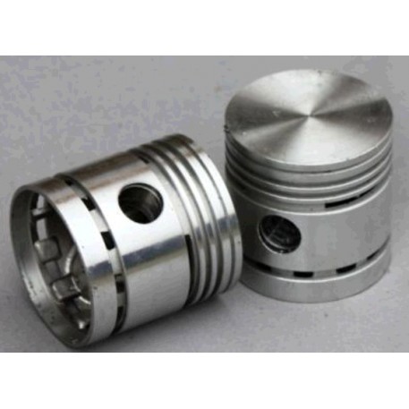 Поршень   К-750   .STD   (Ø77,93)   (пара) EVO