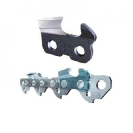 Ланцюг пильний 325, 1.5mm, 56зв, RS, під шину 14 (35см) DOV