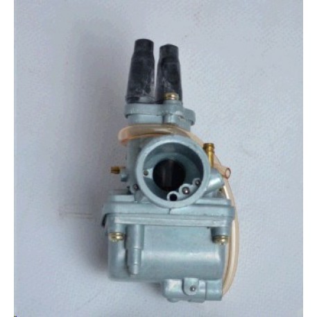Карбюратор 2T HK 50 VV