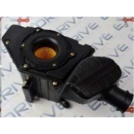 Фильтр воздушный (в сборе)   CRF 250 VV