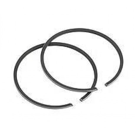 Кольца   мотокосы   St FS 120   (Ø35)   (mod.A)