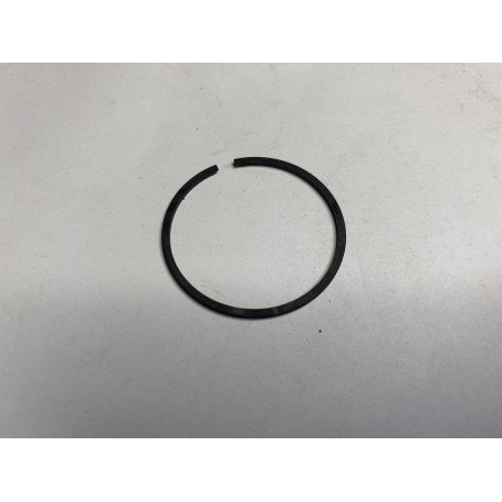 Кольца   мотокосы   St FS 94 (Ø35*1,2)   (mod.A)