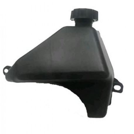 Бак топливный   ATV 110   JPX