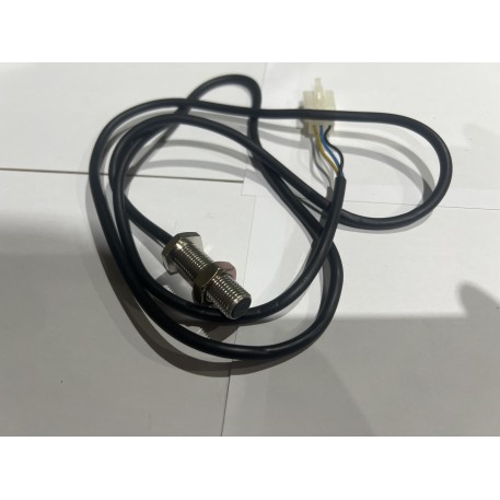 Датчик скорости   ATV 125/250   JPX