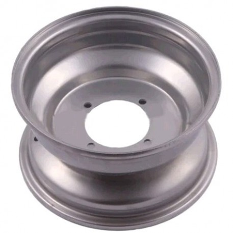 Диск колеса   ATV   22*10-10 (4 отверстия)   JPX