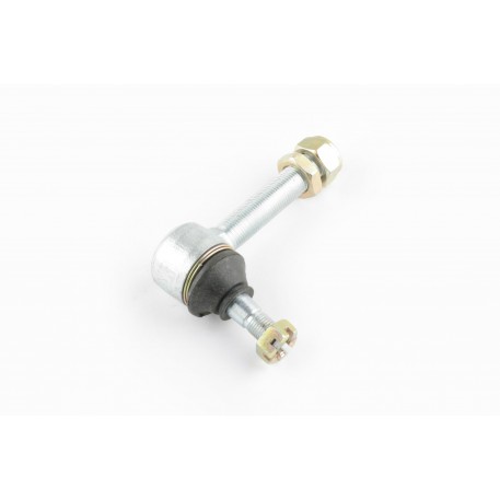 Наконечник тяги рулевой   ATV   150/250   (mod:1)   JPX