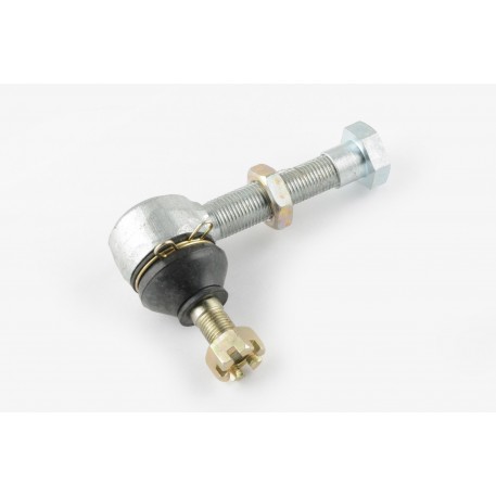 Наконечник тяги рулевой   ATV   150/250   (mod:2)   JPX
