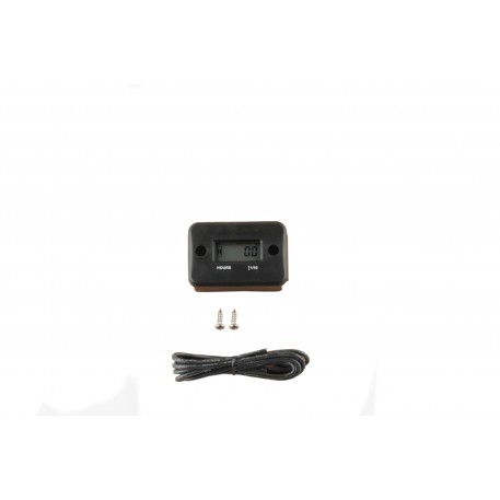 Счетчик моточасов ATV   FLD