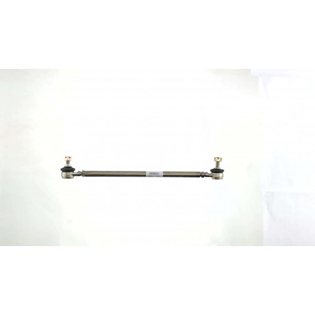 Тяга рулевая (в сборе)   ATV 200/250   (L-380mm)   JPX