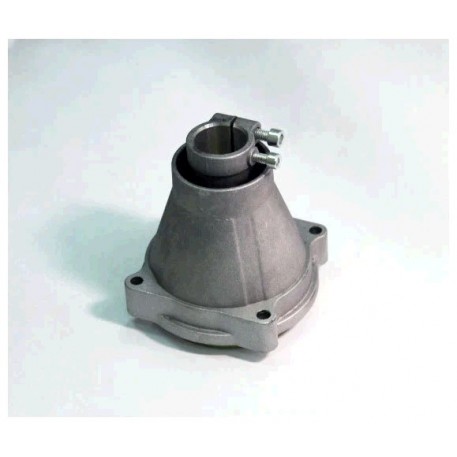 Корпус вариатора мотокосы   4T   (Ø26) SVET-2