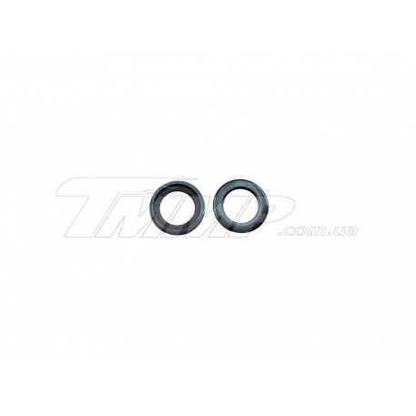Шайбы сепаратора поршня Goodluck GL 4500/5200 (пара) EVO