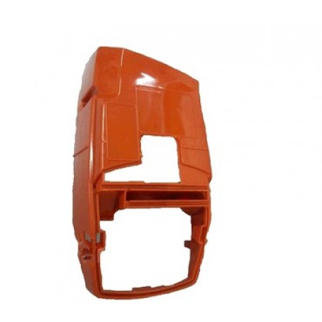 Крышка двигателя б/п (верхняя)   для Husqvarna 365/372 EVO-2