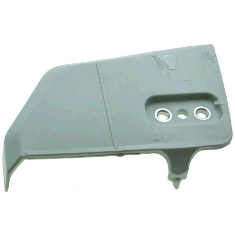 Крышка тормоза б/п   для St M 230/250 EVO-2