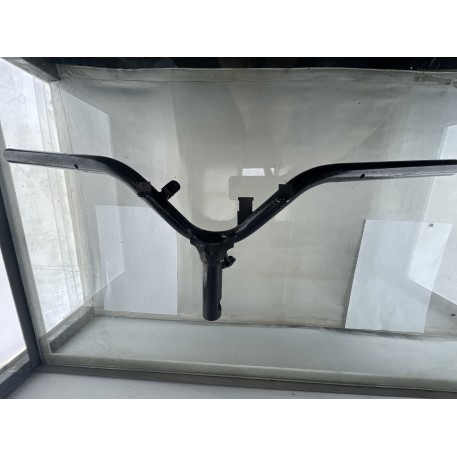 Руль   TIGER EVO