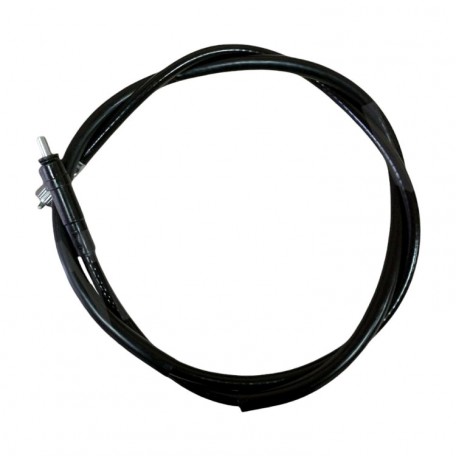 Трос   спидометра Yamaha JOG 50 (диск) (1080mm, уп.1шт) EVO
