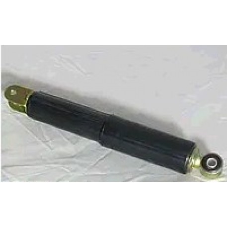 Перо вилки  Navigator/Lead (260mm) ZV
