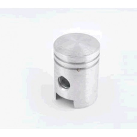 Поршень   КАРПАТЫ .STD   (Ø38,00)