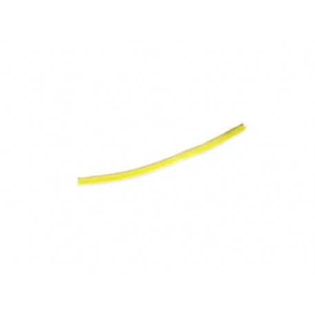 Шланг топливный б/п   для Goodluck GL4500/5200   (подкачки) SVET-2