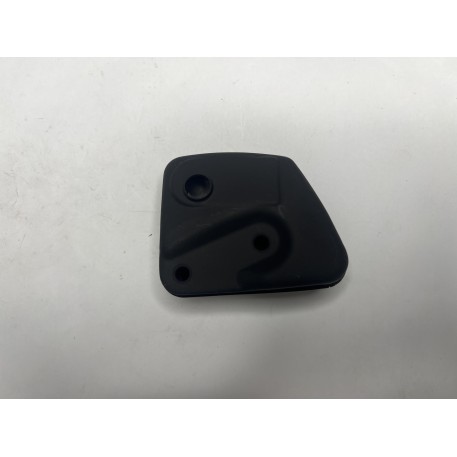 Глушитель   б/п   для Goodluck GL2500 SVET-2