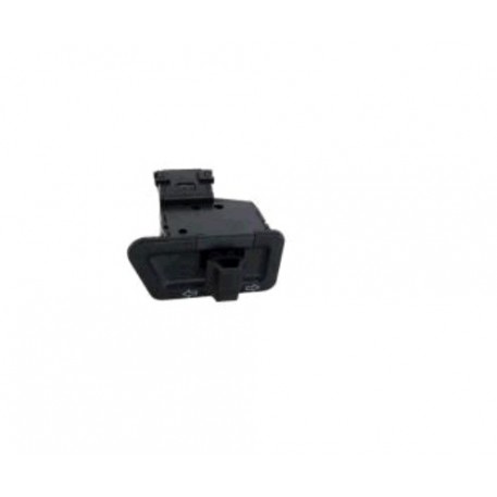 Кнопка руля   Active   (повороты) EVO-2