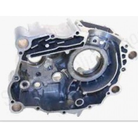 Картер   PR250   (левый) ST