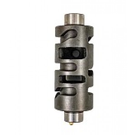 Копирный вал КПП   PR250 ST