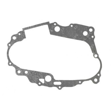 Прокладка картера (середня) PR250 ST