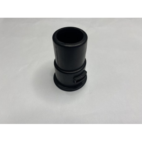 Резинка редуктора мотокосы (26 mm) EVO