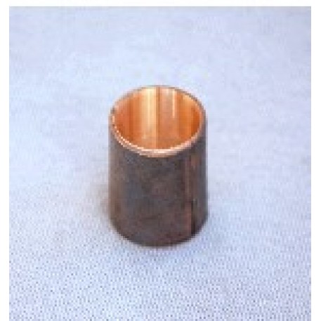 Втулка   верхней головки шатуна (латунь) (Ø10mm)   Верховина VDKI-2