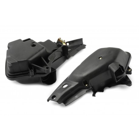Фильтр воздушный (в сборе)   Honda DIO AF27 EVO-2