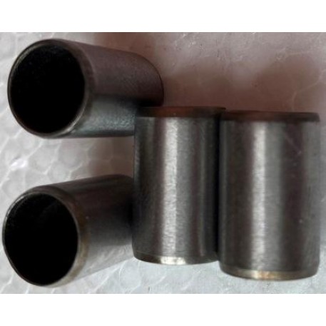 Направляющие   головки цилиндра   (4шт)   Delta   (Ø8mm *Ø6,5mm* L-12) VDK