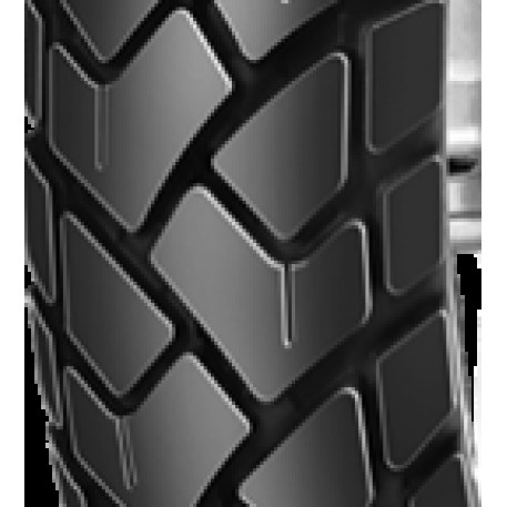 Мотошина   3,00 -18   TT RL 1034 Speed Blaster (6PR) RL-14