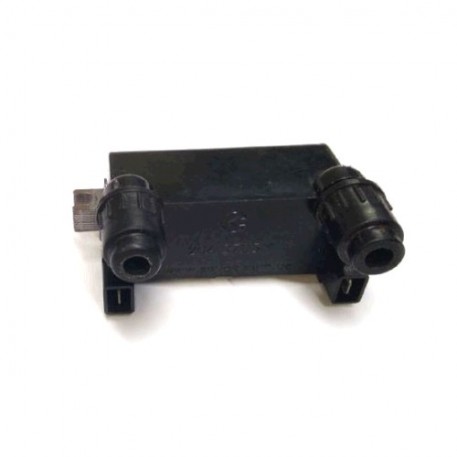 Катушка   зажигания   МТ, ДНЕПР, УРАЛ   12V   (КСЗ)   JING