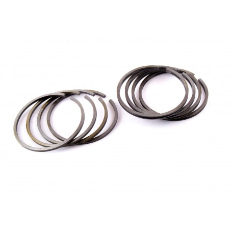 Кольца   К-750, M-72   .STD   (Ø78,00)   JING