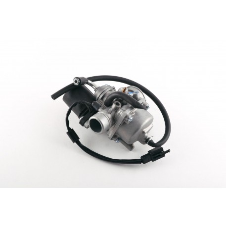 Карбюратор   Yamaha JOG 50 3KJ   KNG