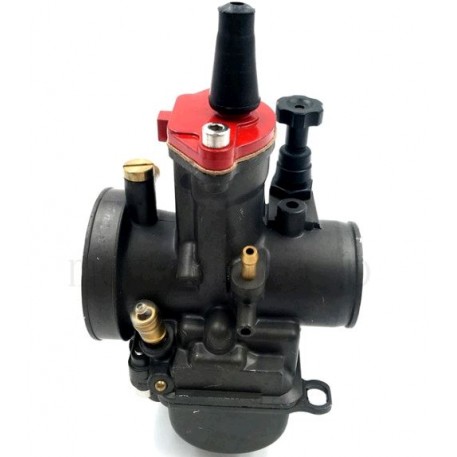 Карбюратор   4T CB/CG   PWK 28   HKS
