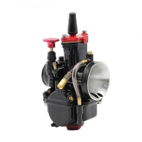 Карбюратор   4T CB/CG   PWK 32   HKS