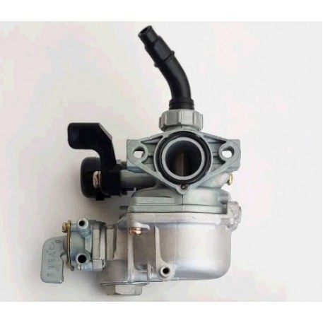 Карбюратор   ATV 110  (детского)   HKS