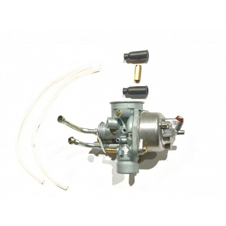 Карбюратор   Yamaha BOOSTER 50 (12mm)   BEST
