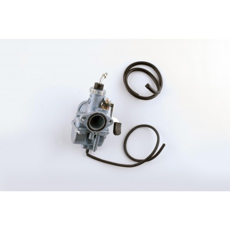 Карбюратор   Yamaha YBR125   (mod.A)   HKS