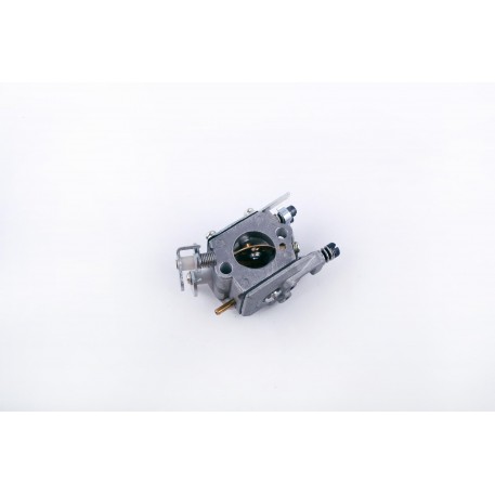 Карбюратор   б/п   для Husqvarna 137/142   HKS