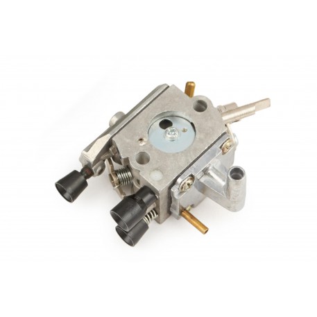 Карбюратор   мотокосы   St FS120/200/250   HKS