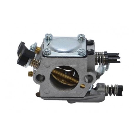 Карбюратор   б/п   для Husqvarna 51/55   HKS