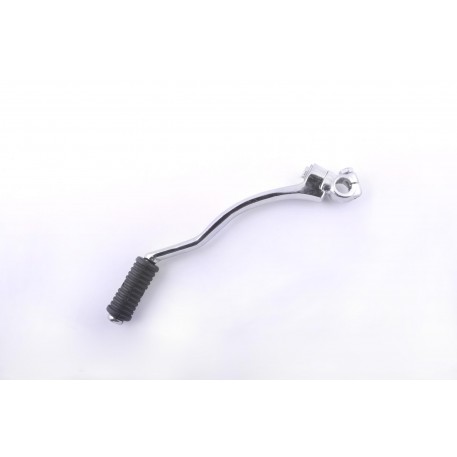 Ножка кикстартера   4T CG125/150   GBX