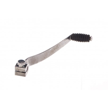 Ніжка перемикання передач 4T CB/CG125/150 (коротка) GBX