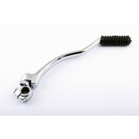 Ножка кикстартера   4T CB125/150   GBX