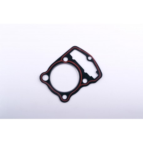 Прокладка   головки цилиндра 4T CB250   (OHC 165FMM)   (mod.A)