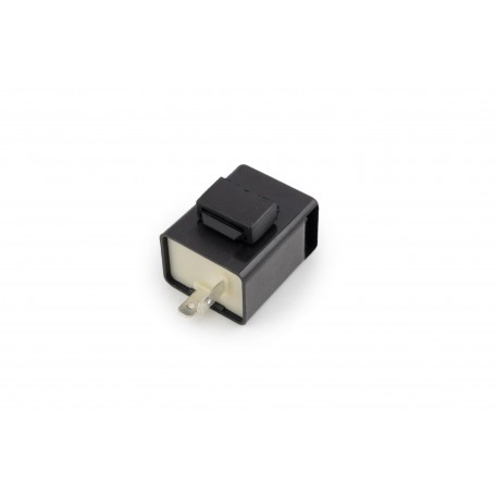 Реле   поворотов Suzuki AD50 (с сигналом)   CHENHAO