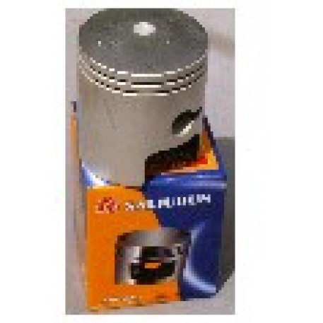 Поршень Suzuki AG 100 0,75 (Ø51,75) VDK