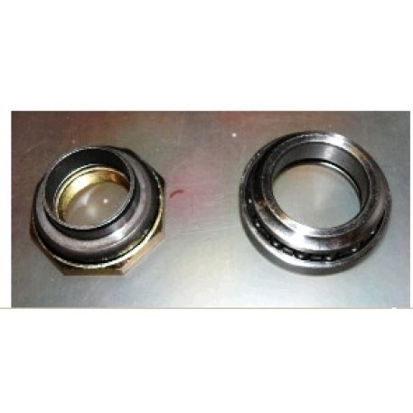 Подшипники   руля 4T GY6 125/150 VDK
